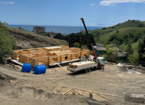 Доставка и оплата 0